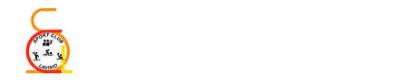 SPORT CLUB LAVINIO